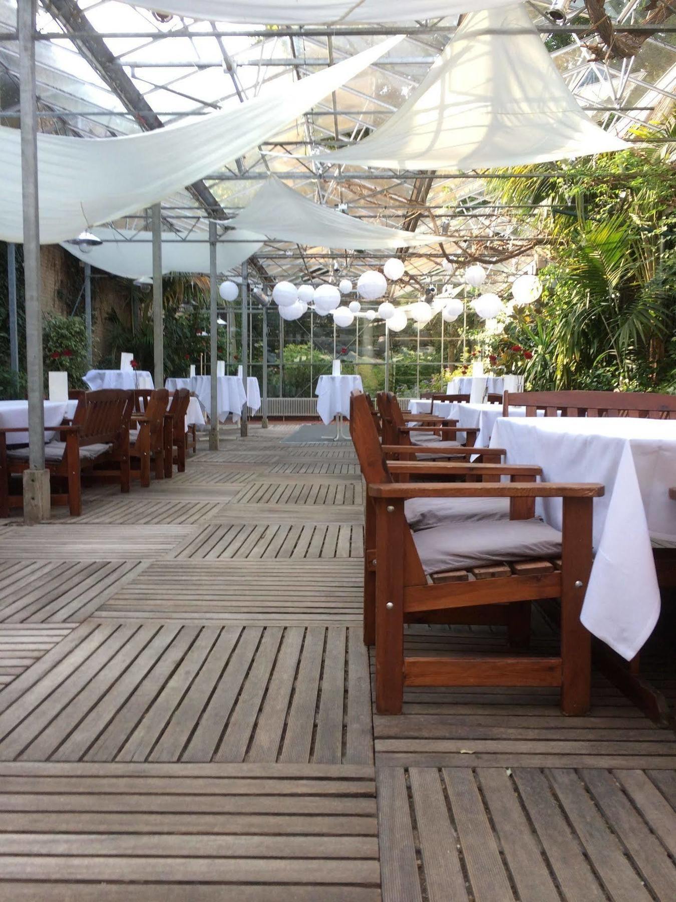 Hotel Restaurant 'De Oorsprong' 신트니콜라스카 외부 사진